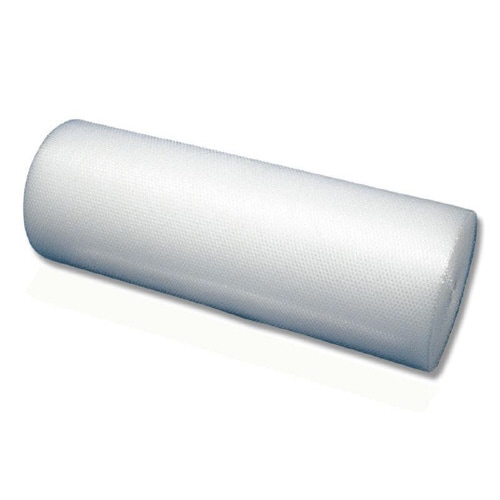 エコロクRS−90 600×42M