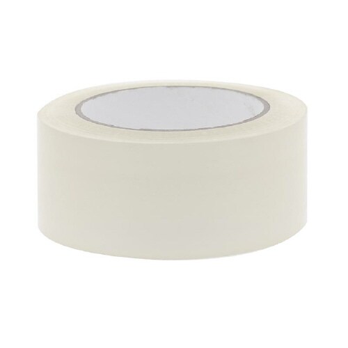 OPPテープ#48 48×100m透明 5巻パック