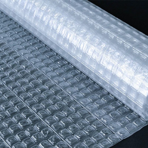 スパスパ □36 600×42