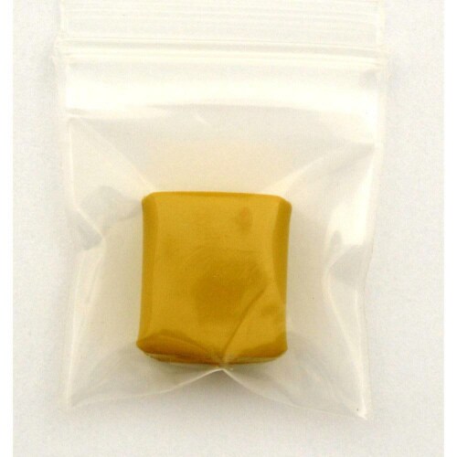 プチカラー ガンボージ×20