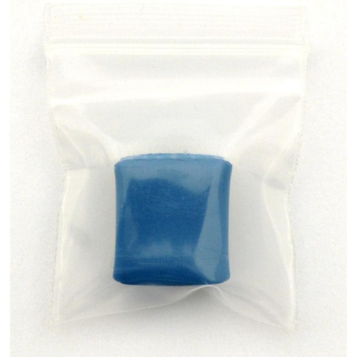 プチカラー ターコイズブルー×20