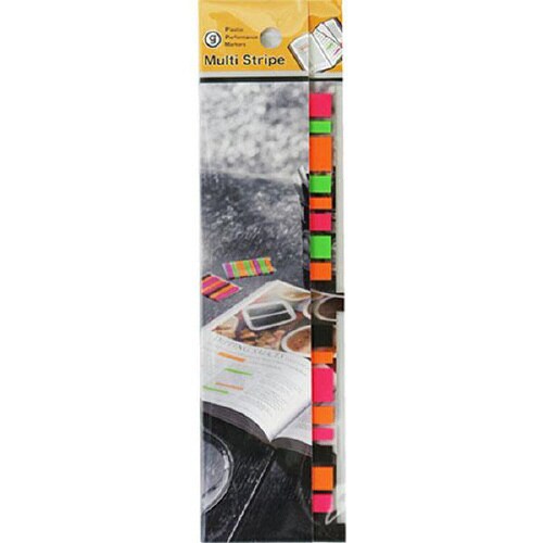 2PPM 蛍光マーカー ブラウンセット×10