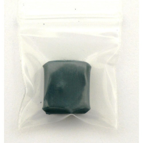 プチカラー ビリジャンヒュー×20