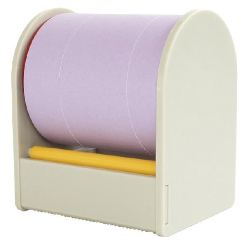 ロルフアルファ 50mmx10m パープル×10