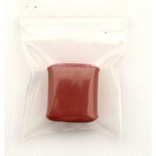 プチカラー キナクリドンローズ×20