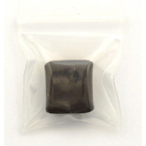 プチカラー バーントアンバー×20