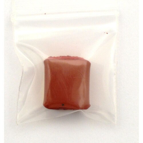 プチカラー マダーレーキライト×20