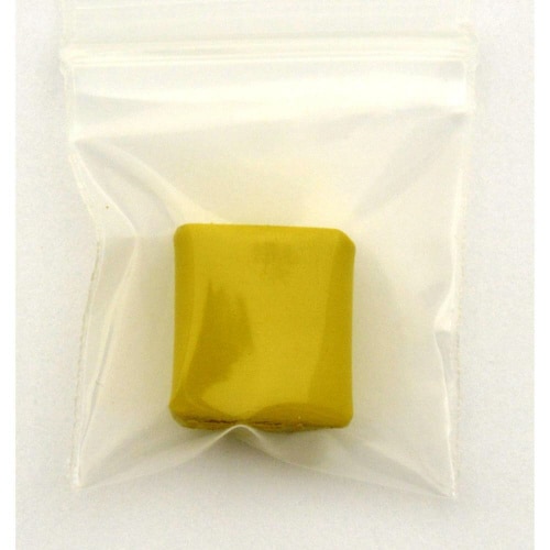 プチカラー オーレオリンヒュー×20