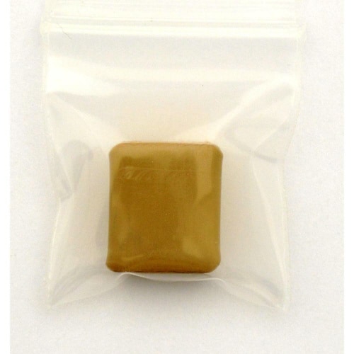 プチカラー イエローオーカー×20