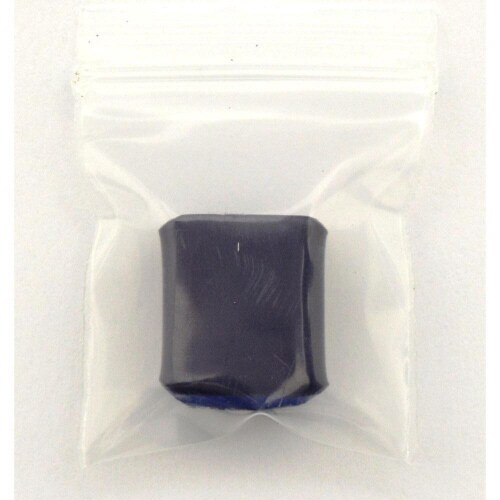 プチカラー パーマネントブルーレッド×20