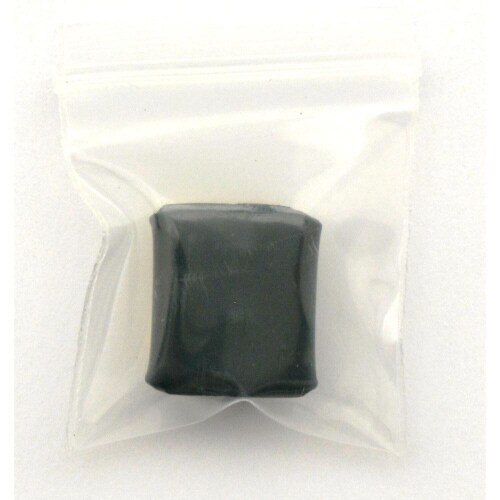 プチカラー パーマネントグリーンディープ×20