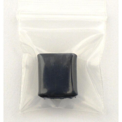 プチカラー プルシャンブルー×20