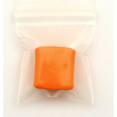 プチカラー ジョンブリアン×20