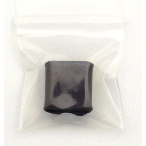 プチカラー インダンスレンブルー×20