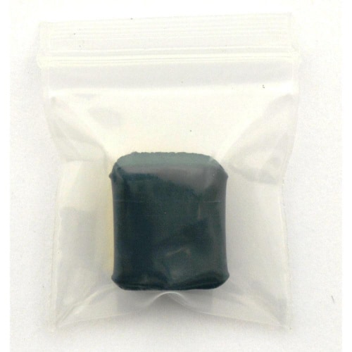 プチカラー エメラルドグリーン×20