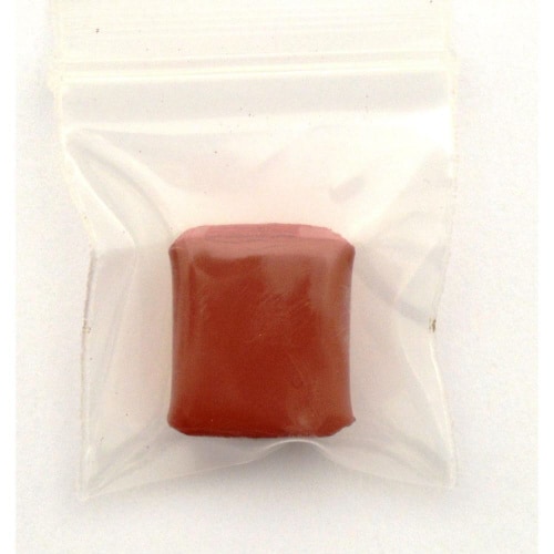 プチカラー カドミウムレッドヒュー×20