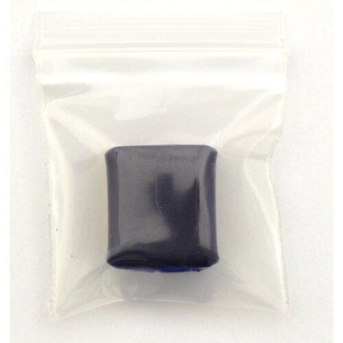 プチカラー ウルトラマリンディープ×20