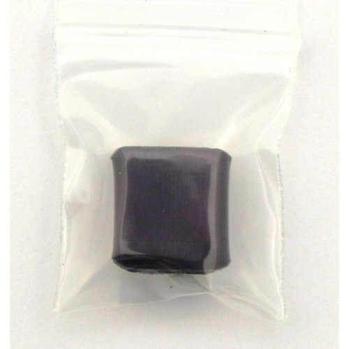 プチカラー インディゴ×20