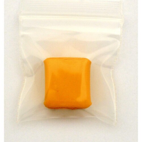 プチカラー パーマネントイエローディープ×20