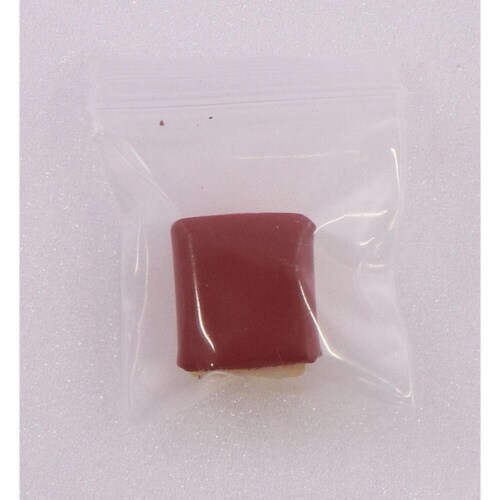 プチカラー キナクリドンレッドライト×20