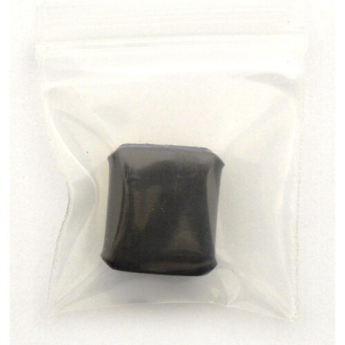 プチカラー パーマネントブルーバイオレット×20