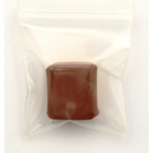 プチカラー ライトレッド×20