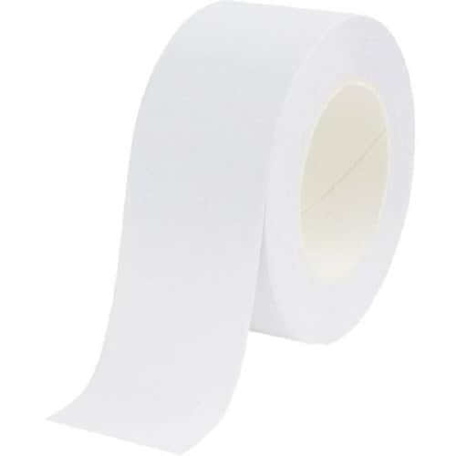 gnotesロール付箋メモテ20mmホワイト×10