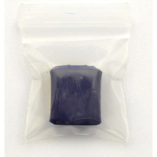 プチカラー パーマネントブルーライト×20