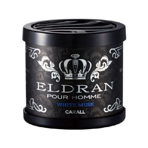 エルデュラングリフィン ホワイトムスク 3314