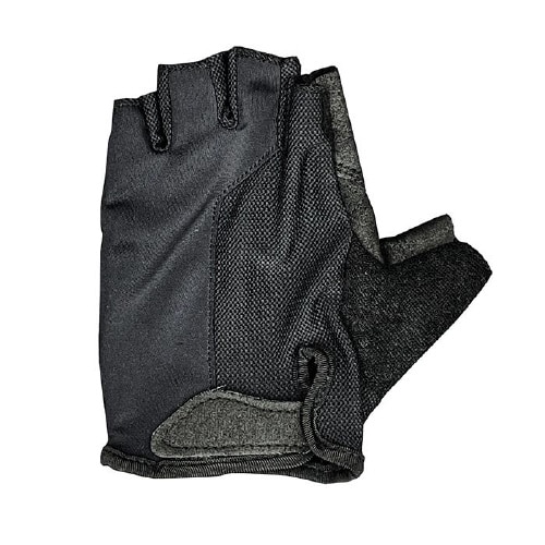 サイクルグローブ