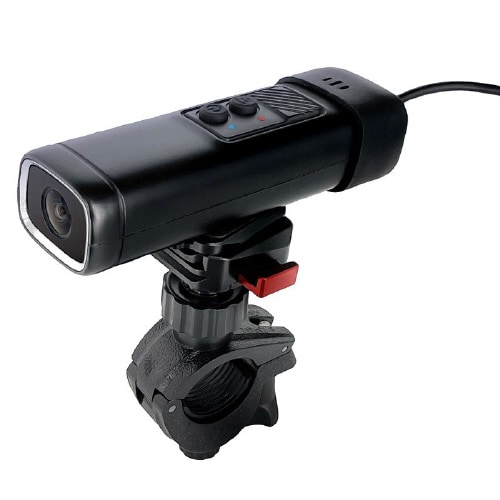 サイクルドライブレコーダー/FHD