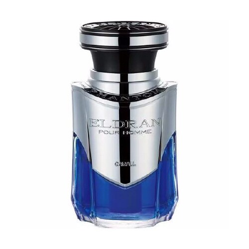 エルデュラン ファントム ホワイトムスク 1947