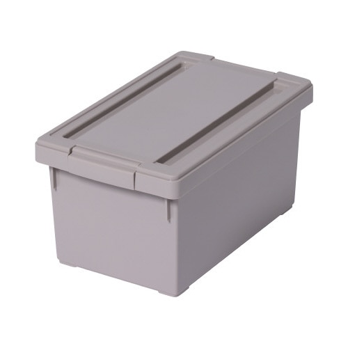 いれと庫interior S BE×18