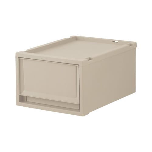 Fケースマルチ OTONA KAWAII CR