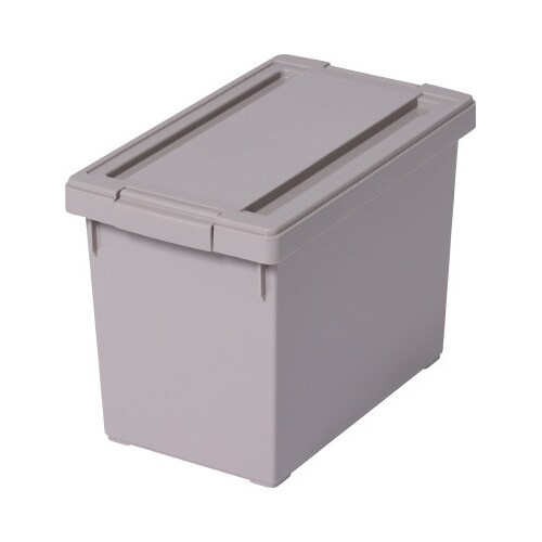 いれと庫interior M BE×18