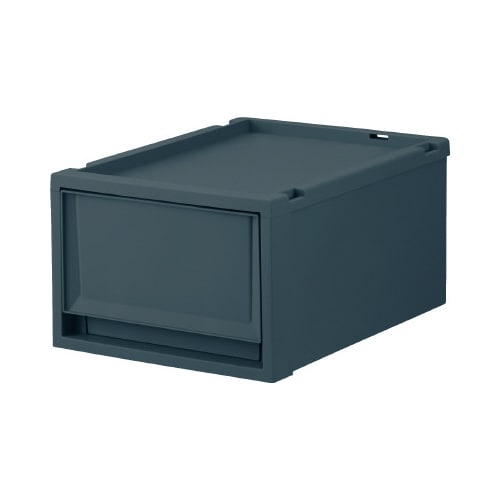 Fケースマルチ OTONA KAWAII NAVY