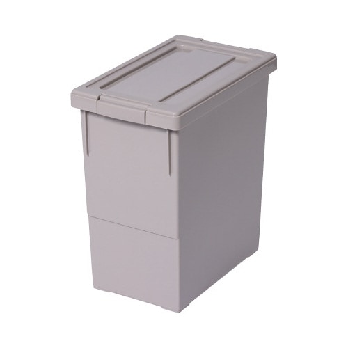 いれと庫interior L BE×18