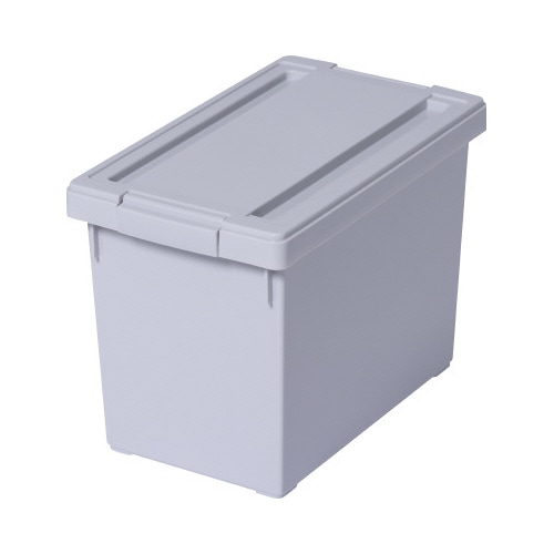 いれと庫interior M GR×18