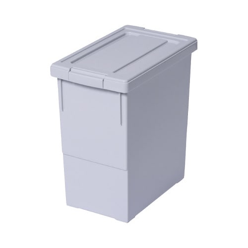 いれと庫interior L GR×18