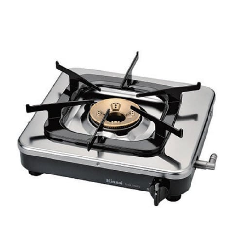 業務用ガスコンロ RSB−150PJ