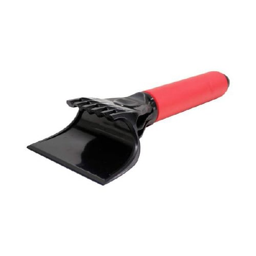 アイススクレーパーDX SCR−03