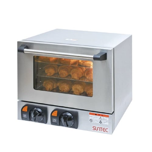 電気式コンベクションオーブン COS−200