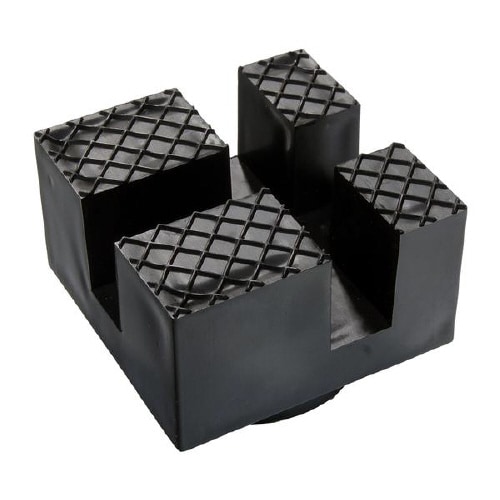 ジャッキアタッチメントサイド専用 MJ−1