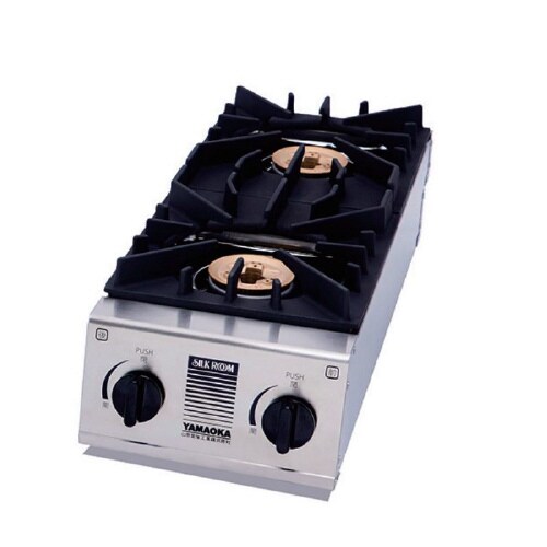 スペースガッツ 13A SK−5