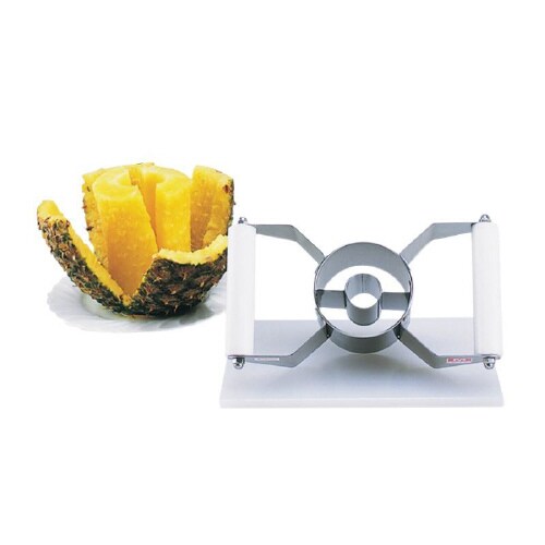 パインピラーPC(センターカットタイプ) M