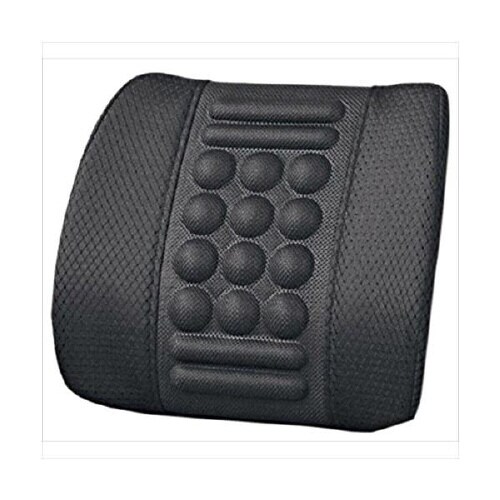 シートクッション 5543−08BK