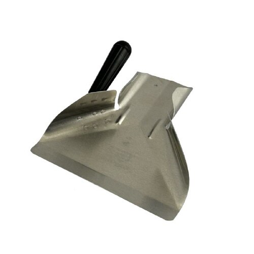 アルミポテトスクープ右用 152−ARN