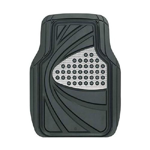 カーマット 6449−01SI