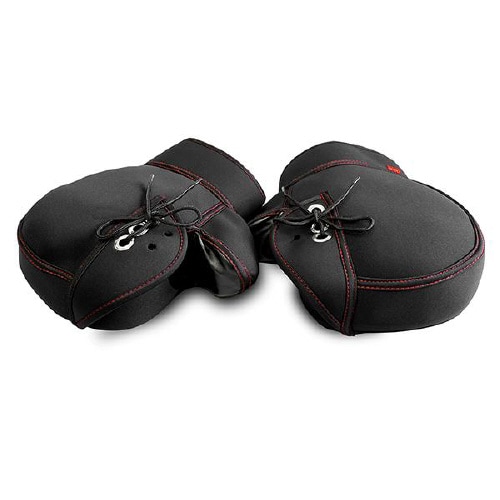 クロロプレーンハンドルカバー IMA94201