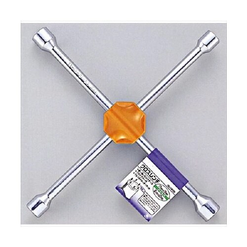 クロスレンチ 1405